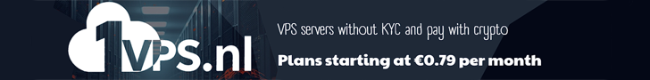 ad banner
